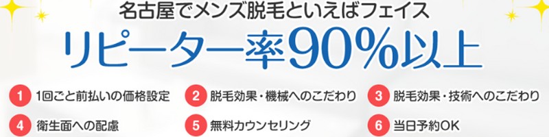 �t�F�B�X �����Y�E�я��T�C�g